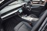 USED 2021 21 AUDI ALLROAD 3.0 TFSI V6 55 Sport Estate 5dr Petrol S Tronic quattro Euro 6 (s/s) (340 ps) PERFECT AUDI HISTORY / 360 CAM