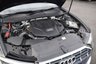 USED 2021 21 AUDI ALLROAD 3.0 TFSI V6 55 Sport Estate 5dr Petrol S Tronic quattro Euro 6 (s/s) (340 ps) PERFECT AUDI HISTORY / 360 CAM