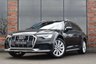 USED 2021 21 AUDI ALLROAD 3.0 TFSI V6 55 Sport Estate 5dr Petrol S Tronic quattro Euro 6 (s/s) (340 ps) PERFECT AUDI HISTORY / 360 CAM