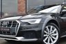 USED 2021 21 AUDI ALLROAD 3.0 TFSI V6 55 Sport Estate 5dr Petrol S Tronic quattro Euro 6 (s/s) (340 ps) PERFECT AUDI HISTORY / 360 CAM