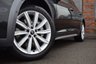 USED 2021 21 AUDI ALLROAD 3.0 TFSI V6 55 Sport Estate 5dr Petrol S Tronic quattro Euro 6 (s/s) (340 ps) PERFECT AUDI HISTORY / 360 CAM