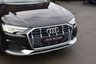 USED 2021 21 AUDI ALLROAD 3.0 TFSI V6 55 Sport Estate 5dr Petrol S Tronic quattro Euro 6 (s/s) (340 ps) PERFECT AUDI HISTORY / 360 CAM