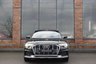 USED 2021 21 AUDI ALLROAD 3.0 TFSI V6 55 Sport Estate 5dr Petrol S Tronic quattro Euro 6 (s/s) (340 ps) PERFECT AUDI HISTORY / 360 CAM