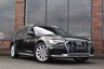 USED 2021 21 AUDI ALLROAD 3.0 TFSI V6 55 Sport Estate 5dr Petrol S Tronic quattro Euro 6 (s/s) (340 ps) PERFECT AUDI HISTORY / 360 CAM