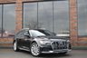USED 2021 21 AUDI ALLROAD 3.0 TFSI V6 55 Sport Estate 5dr Petrol S Tronic quattro Euro 6 (s/s) (340 ps) PERFECT AUDI HISTORY / 360 CAM