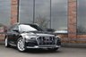 USED 2021 21 AUDI ALLROAD 3.0 TFSI V6 55 Sport Estate 5dr Petrol S Tronic quattro Euro 6 (s/s) (340 ps) PERFECT AUDI HISTORY / 360 CAM