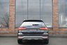 USED 2021 21 AUDI ALLROAD 3.0 TFSI V6 55 Sport Estate 5dr Petrol S Tronic quattro Euro 6 (s/s) (340 ps) PERFECT AUDI HISTORY / 360 CAM
