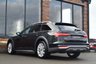 USED 2021 21 AUDI ALLROAD 3.0 TFSI V6 55 Sport Estate 5dr Petrol S Tronic quattro Euro 6 (s/s) (340 ps) PERFECT AUDI HISTORY / 360 CAM