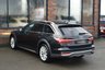 USED 2021 21 AUDI ALLROAD 3.0 TFSI V6 55 Sport Estate 5dr Petrol S Tronic quattro Euro 6 (s/s) (340 ps) PERFECT AUDI HISTORY / 360 CAM