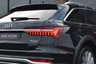 USED 2021 21 AUDI ALLROAD 3.0 TFSI V6 55 Sport Estate 5dr Petrol S Tronic quattro Euro 6 (s/s) (340 ps) PERFECT AUDI HISTORY / 360 CAM