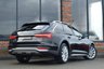 USED 2021 21 AUDI ALLROAD 3.0 TFSI V6 55 Sport Estate 5dr Petrol S Tronic quattro Euro 6 (s/s) (340 ps) PERFECT AUDI HISTORY / 360 CAM