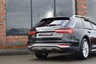 USED 2021 21 AUDI ALLROAD 3.0 TFSI V6 55 Sport Estate 5dr Petrol S Tronic quattro Euro 6 (s/s) (340 ps) PERFECT AUDI HISTORY / 360 CAM