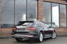 USED 2021 21 AUDI ALLROAD 3.0 TFSI V6 55 Sport Estate 5dr Petrol S Tronic quattro Euro 6 (s/s) (340 ps) PERFECT AUDI HISTORY / 360 CAM