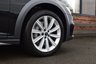 USED 2021 21 AUDI ALLROAD 3.0 TFSI V6 55 Sport Estate 5dr Petrol S Tronic quattro Euro 6 (s/s) (340 ps) PERFECT AUDI HISTORY / 360 CAM
