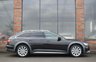 USED 2021 21 AUDI ALLROAD 3.0 TFSI V6 55 Sport Estate 5dr Petrol S Tronic quattro Euro 6 (s/s) (340 ps) PERFECT AUDI HISTORY / 360 CAM