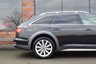 USED 2021 21 AUDI ALLROAD 3.0 TFSI V6 55 Sport Estate 5dr Petrol S Tronic quattro Euro 6 (s/s) (340 ps) PERFECT AUDI HISTORY / 360 CAM