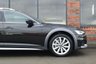 USED 2021 21 AUDI ALLROAD 3.0 TFSI V6 55 Sport Estate 5dr Petrol S Tronic quattro Euro 6 (s/s) (340 ps) PERFECT AUDI HISTORY / 360 CAM