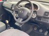 USED 2006 56 NISSAN MICRA 1.2 16v Initia 3dr WARRANTYJAP. RELIABLITYULEZ