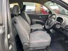 USED 2006 56 NISSAN MICRA 1.2 16v Initia 3dr WARRANTYJAP. RELIABLITYULEZ