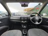 USED 2006 56 NISSAN MICRA 1.2 16v Initia 3dr WARRANTYJAP. RELIABLITYULEZ