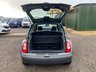 USED 2006 56 NISSAN MICRA 1.2 16v Initia 3dr WARRANTYJAP. RELIABLITYULEZ