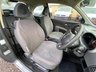 USED 2006 56 NISSAN MICRA 1.2 16v Initia 3dr WARRANTYJAP. RELIABLITYULEZ