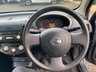 USED 2006 56 NISSAN MICRA 1.2 16v Initia 3dr WARRANTYJAP. RELIABLITYULEZ