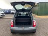 USED 2006 56 NISSAN MICRA 1.2 16v Initia 3dr WARRANTYJAP. RELIABLITYULEZ