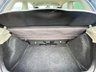 USED 2006 56 NISSAN MICRA 1.2 16v Initia 3dr WARRANTYJAP. RELIABLITYULEZ