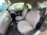 USED 2006 56 NISSAN MICRA 1.2 16v Initia 3dr WARRANTYJAP. RELIABLITYULEZ