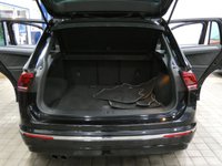 USED 2018 18 VOLKSWAGEN TIGUAN 2.0 TSI R-Line SUV 5dr Petrol DSG 4Motion Euro 6 (s/s) (180 ps) 4WD SAT NAV ANDROID APPLE CARPLAY SUNROOF HEATED SEATS CRUISE CONTROL PARKING SENSORS SERVICE HISTORY WARRANTY