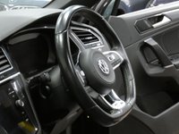 USED 2018 18 VOLKSWAGEN TIGUAN 2.0 TSI R-Line SUV 5dr Petrol DSG 4Motion Euro 6 (s/s) (180 ps) 4WD SAT NAV ANDROID APPLE CARPLAY SUNROOF HEATED SEATS CRUISE CONTROL PARKING SENSORS SERVICE HISTORY WARRANTY