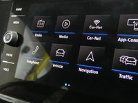 USED 2018 18 VOLKSWAGEN TIGUAN 2.0 TSI R-Line SUV 5dr Petrol DSG 4Motion Euro 6 (s/s) (180 ps) 4WD SAT NAV ANDROID APPLE CARPLAY SUNROOF HEATED SEATS CRUISE CONTROL PARKING SENSORS SERVICE HISTORY WARRANTY
