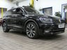 USED 2018 18 VOLKSWAGEN TIGUAN 2.0 TSI R-Line SUV 5dr Petrol DSG 4Motion Euro 6 (s/s) (180 ps) 4WD SAT NAV ANDROID APPLE CARPLAY SUNROOF HEATED SEATS CRUISE CONTROL PARKING SENSORS SERVICE HISTORY WARRANTY