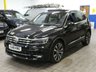 USED 2018 18 VOLKSWAGEN TIGUAN 2.0 TSI R-Line SUV 5dr Petrol DSG 4Motion Euro 6 (s/s) (180 ps) 4WD SAT NAV ANDROID APPLE CARPLAY SUNROOF HEATED SEATS CRUISE CONTROL PARKING SENSORS SERVICE HISTORY WARRANTY