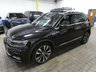 USED 2018 18 VOLKSWAGEN TIGUAN 2.0 TSI R-Line SUV 5dr Petrol DSG 4Motion Euro 6 (s/s) (180 ps) 4WD SAT NAV ANDROID APPLE CARPLAY SUNROOF HEATED SEATS CRUISE CONTROL PARKING SENSORS SERVICE HISTORY WARRANTY