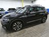 USED 2018 18 VOLKSWAGEN TIGUAN 2.0 TSI R-Line SUV 5dr Petrol DSG 4Motion Euro 6 (s/s) (180 ps) 4WD SAT NAV ANDROID APPLE CARPLAY SUNROOF HEATED SEATS CRUISE CONTROL PARKING SENSORS SERVICE HISTORY WARRANTY