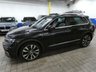 USED 2018 18 VOLKSWAGEN TIGUAN 2.0 TSI R-Line SUV 5dr Petrol DSG 4Motion Euro 6 (s/s) (180 ps) 4WD SAT NAV ANDROID APPLE CARPLAY SUNROOF HEATED SEATS CRUISE CONTROL PARKING SENSORS SERVICE HISTORY WARRANTY