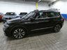 USED 2018 18 VOLKSWAGEN TIGUAN 2.0 TSI R-Line SUV 5dr Petrol DSG 4Motion Euro 6 (s/s) (180 ps) 4WD SAT NAV ANDROID APPLE CARPLAY SUNROOF HEATED SEATS CRUISE CONTROL PARKING SENSORS SERVICE HISTORY WARRANTY