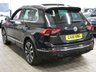 USED 2018 18 VOLKSWAGEN TIGUAN 2.0 TSI R-Line SUV 5dr Petrol DSG 4Motion Euro 6 (s/s) (180 ps) 4WD SAT NAV ANDROID APPLE CARPLAY SUNROOF HEATED SEATS CRUISE CONTROL PARKING SENSORS SERVICE HISTORY WARRANTY