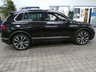 USED 2018 18 VOLKSWAGEN TIGUAN 2.0 TSI R-Line SUV 5dr Petrol DSG 4Motion Euro 6 (s/s) (180 ps) 4WD SAT NAV ANDROID APPLE CARPLAY SUNROOF HEATED SEATS CRUISE CONTROL PARKING SENSORS SERVICE HISTORY WARRANTY