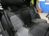 USED 2018 18 VOLKSWAGEN TIGUAN 2.0 TSI R-Line SUV 5dr Petrol DSG 4Motion Euro 6 (s/s) (180 ps) 4WD SAT NAV ANDROID APPLE CARPLAY SUNROOF HEATED SEATS CRUISE CONTROL PARKING SENSORS SERVICE HISTORY WARRANTY