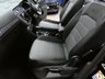 USED 2018 18 VOLKSWAGEN TIGUAN 2.0 TSI R-Line SUV 5dr Petrol DSG 4Motion Euro 6 (s/s) (180 ps) 4WD SAT NAV ANDROID APPLE CARPLAY SUNROOF HEATED SEATS CRUISE CONTROL PARKING SENSORS SERVICE HISTORY WARRANTY