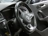 USED 2018 18 VOLKSWAGEN TIGUAN 2.0 TSI R-Line SUV 5dr Petrol DSG 4Motion Euro 6 (s/s) (180 ps) 4WD SAT NAV ANDROID APPLE CARPLAY SUNROOF HEATED SEATS CRUISE CONTROL PARKING SENSORS SERVICE HISTORY WARRANTY