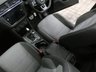 USED 2018 18 VOLKSWAGEN TIGUAN 2.0 TSI R-Line SUV 5dr Petrol DSG 4Motion Euro 6 (s/s) (180 ps) 4WD SAT NAV ANDROID APPLE CARPLAY SUNROOF HEATED SEATS CRUISE CONTROL PARKING SENSORS SERVICE HISTORY WARRANTY