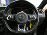 USED 2018 18 VOLKSWAGEN TIGUAN 2.0 TSI R-Line SUV 5dr Petrol DSG 4Motion Euro 6 (s/s) (180 ps) 4WD SAT NAV ANDROID APPLE CARPLAY SUNROOF HEATED SEATS CRUISE CONTROL PARKING SENSORS SERVICE HISTORY WARRANTY