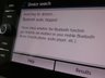 USED 2018 18 VOLKSWAGEN TIGUAN 2.0 TSI R-Line SUV 5dr Petrol DSG 4Motion Euro 6 (s/s) (180 ps) 4WD SAT NAV ANDROID APPLE CARPLAY SUNROOF HEATED SEATS CRUISE CONTROL PARKING SENSORS SERVICE HISTORY WARRANTY