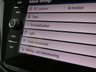 USED 2018 18 VOLKSWAGEN TIGUAN 2.0 TSI R-Line SUV 5dr Petrol DSG 4Motion Euro 6 (s/s) (180 ps) 4WD SAT NAV ANDROID APPLE CARPLAY SUNROOF HEATED SEATS CRUISE CONTROL PARKING SENSORS SERVICE HISTORY WARRANTY