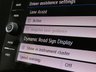 USED 2018 18 VOLKSWAGEN TIGUAN 2.0 TSI R-Line SUV 5dr Petrol DSG 4Motion Euro 6 (s/s) (180 ps) 4WD SAT NAV ANDROID APPLE CARPLAY SUNROOF HEATED SEATS CRUISE CONTROL PARKING SENSORS SERVICE HISTORY WARRANTY