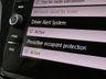 USED 2018 18 VOLKSWAGEN TIGUAN 2.0 TSI R-Line SUV 5dr Petrol DSG 4Motion Euro 6 (s/s) (180 ps) 4WD SAT NAV ANDROID APPLE CARPLAY SUNROOF HEATED SEATS CRUISE CONTROL PARKING SENSORS SERVICE HISTORY WARRANTY